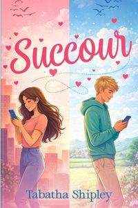 Produktbild: Succour