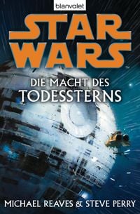 Produktbild: Star Wars. Die Macht des Todessterns