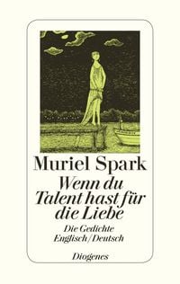 Produktbild: Wenn du Talent hast f&uuml;r die Liebe