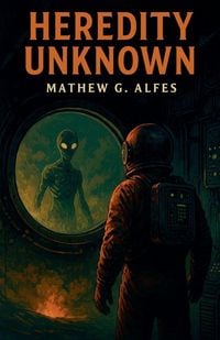 Produktbild: Heredity Unknown