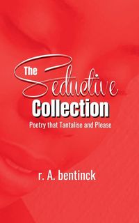 Produktbild: The Seductive Collection