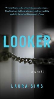 Produktbild: LOOKER