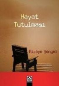 Produktbild: Hayat Tutulmasi
