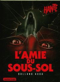 Produktbild: L'amie du sous-sol