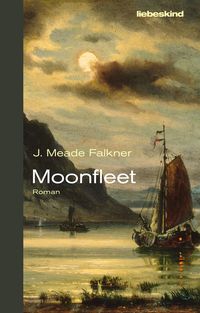 Produktbild: Moonfleet