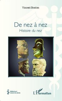 Produktbild: De nez &agrave; nez