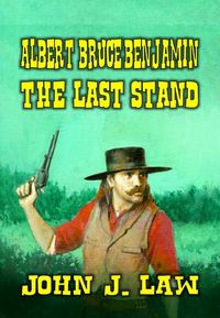 Produktbild: The Last Stand