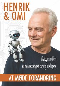 Produktbild: Henrik & Omi
