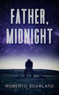 Produktbild: Father, Midnight