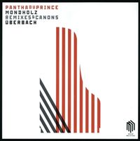 Produktbild: Mondholz