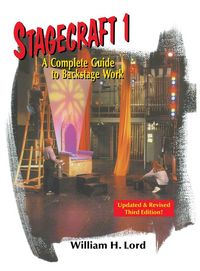 Produktbild: Stagecraft 1