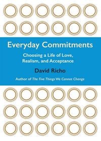 Produktbild: Everyday Commitments