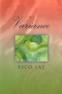Produktbild: Variance