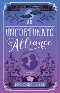 Produktbild: An Unfortunate Alliance
