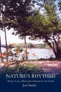 Produktbild: Nature S Rhythms