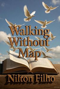 Produktbild: Walking Without Map