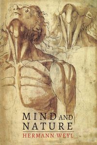 Produktbild: Mind and Nature