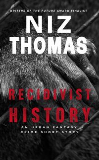 Produktbild: Recidivist History