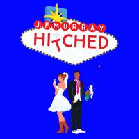Produktbild: Hitched