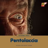 Produktbild: Pentolaccia
