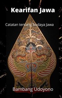Produktbild: Kearifan Jawa