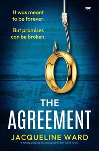 Produktbild: The Agreement