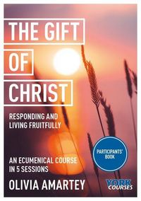 Produktbild: The Gift of Christ