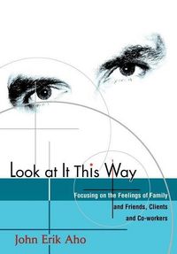 Produktbild: Look at It This Way