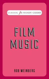 Produktbild: Film Music