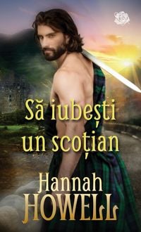 Produktbild: Sa iube&iquest;ti un sco&iquest;ian