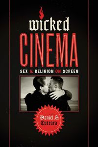 Produktbild: Wicked Cinema