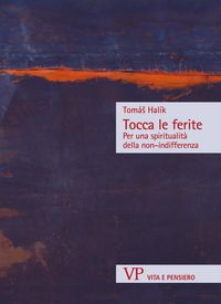 Produktbild: Tocca le ferite