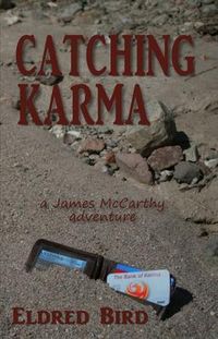 Produktbild: Catching Karma