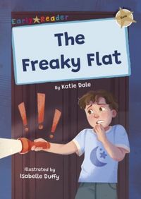Produktbild: The Freaky Flat