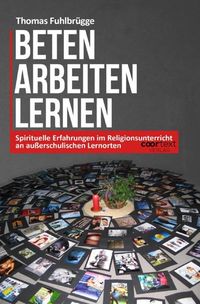 Produktbild: Beten Arbeiten Lernen