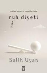 Produktbild: Ruh Diyeti