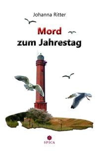 Produktbild: Mord zum Jahrestag