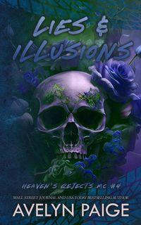 Produktbild: Lies and Illusions Deluxe Edition