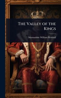 Produktbild: The Valley of the Kings