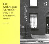 Produktbild: Kattein, J: Architecture Chronicle