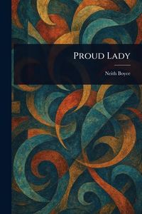 Produktbild: Proud Lady