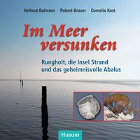 Produktbild: Im Meer versunken
