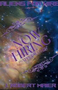 Produktbild: Aliens For Hire