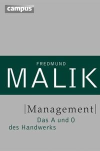 Produktbild: Management