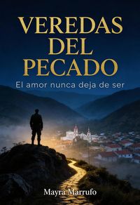 Produktbild: Veredas del pecado