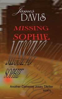 Produktbild: Missing Sophie