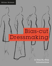Produktbild: Bias-Cut Dressmaking