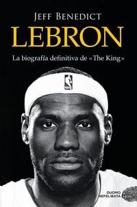 Produktbild: Lebron