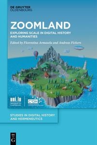 Produktbild: Zoomland