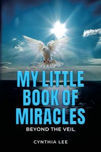 Produktbild: My Little Book of Miracles